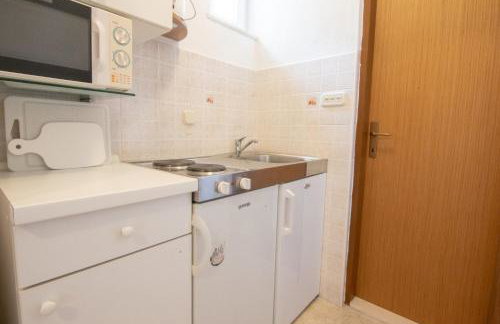 Apartments Latkovic - Photo 66