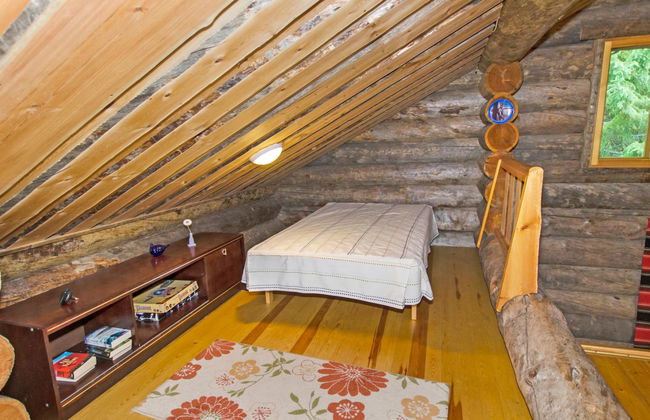 Köllölä 3 - Foto 18