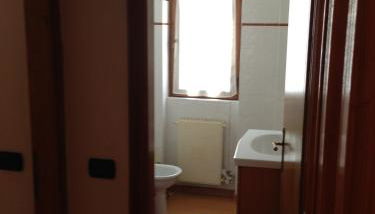 Vip Foppolo - Photo 3