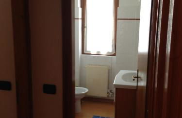 Vip Foppolo - Photo 3