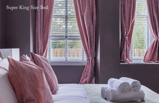 The Governance Apartments - Photo 15