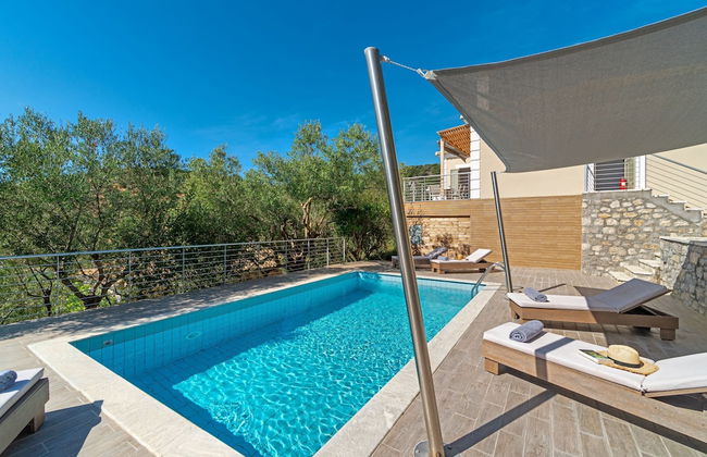 Kosyforema Villas - Photo 45