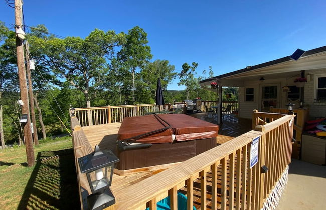 Beautiful Room Just Waiting for You Pool IS Closed - Foto 20