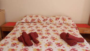 STELLA MARINA - IUN Q4042 - Foto 2