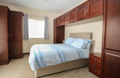 The Look Out - Photo 13