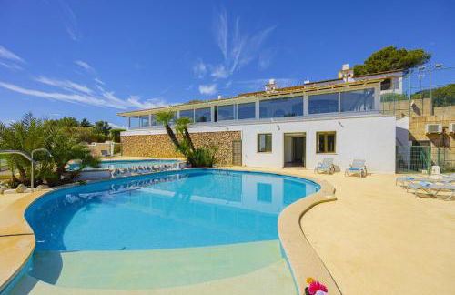 Alcanada Golf - Foto 14