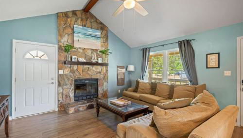 Emerald Fantasea - Foto 5