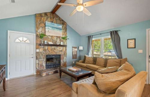 Emerald Fantasea - Foto 5