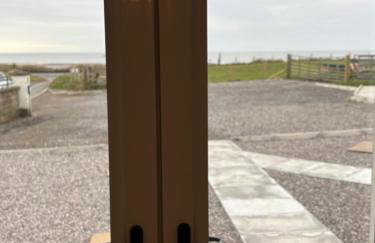 Cross Beck Cottage - Photo 18