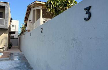 Bertihouse - Apartamentos com piscina perto da praia - Foto 57