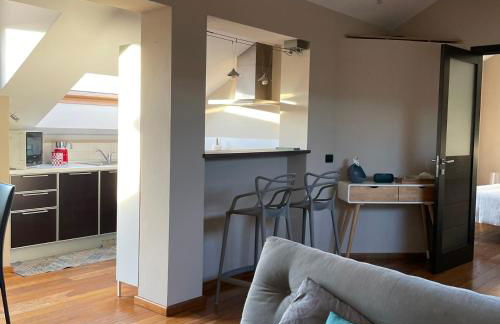 La casetta sui tetti - Foto 11