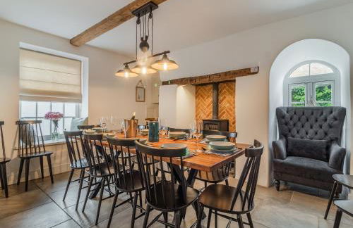 The Old Chequers - Foto 7