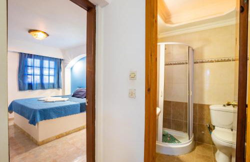 Barbarossa Apartments - Foto 53