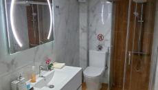 Cleopatra's Vacation Home - Foto 3