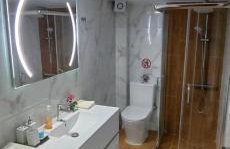 Cleopatra's Vacation Home - Foto 3