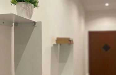 Pompei Home Apartament - Photo 52