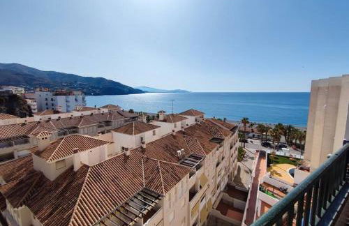 Primera línea de Playa - Photo 11