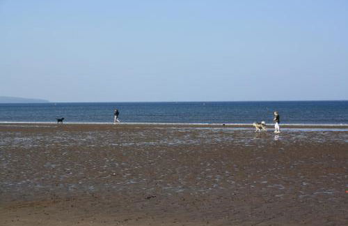 Fairways Cottages - Foto 25