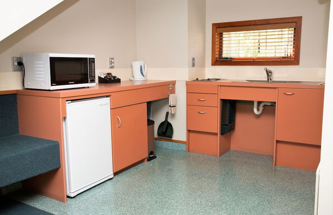 Aspen Lodge Motel - Photo 16