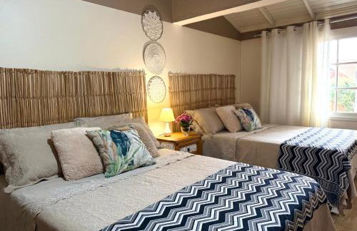 Paraíso na praia 800 mts do mar - Foto 39