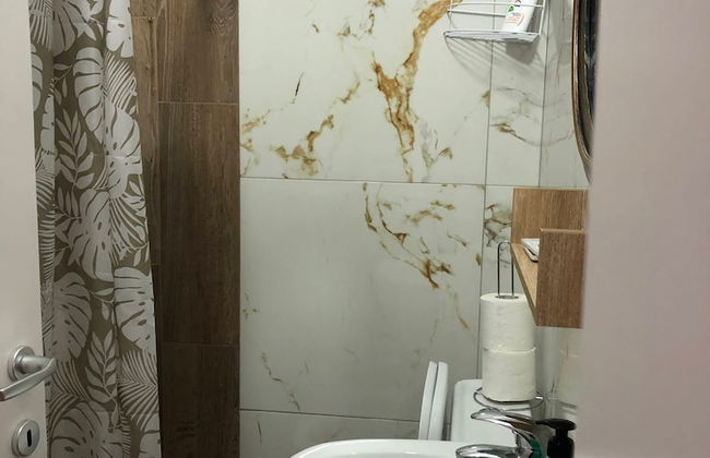 Rezidenca Shopi Apartments - Foto 46