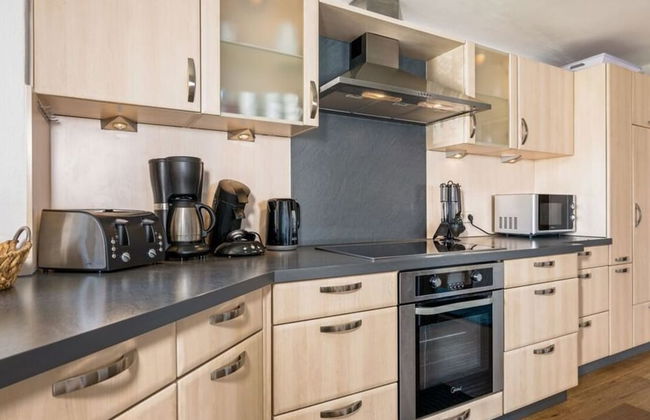 Zum Kuckuck Black Forest - Foto 12