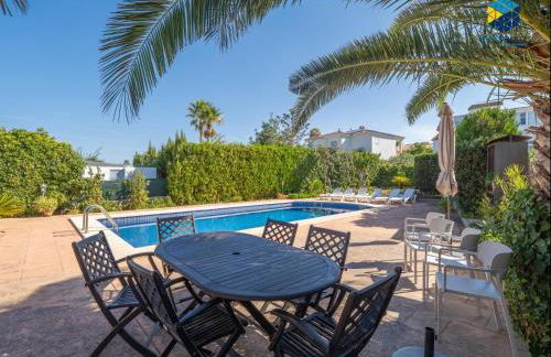 Can Moragues and Martorell - Foto 2