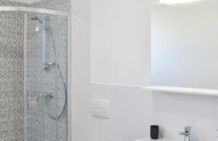 Apartment Fiorella - Foto 20