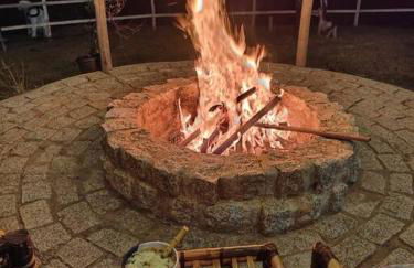 Sitio Kayal - A Paz no Vale do Paraiba - Foto 51