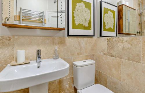 2 Bed in Keswick oc-lcc19 - Photo 13