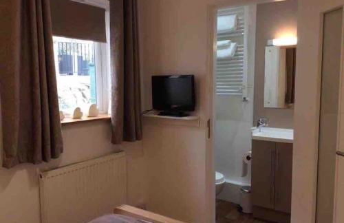 Tre Mynach Barmouth - Foto 27