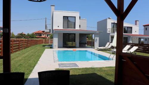 OLYMPUS Paradise 4 - Foto 2