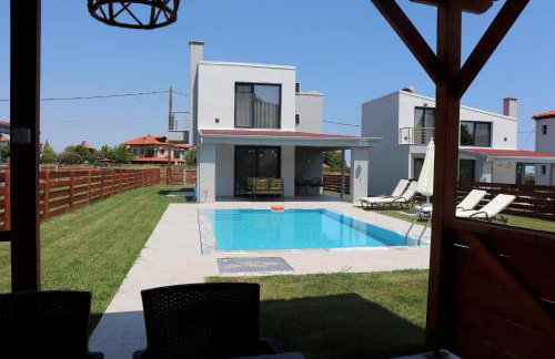 OLYMPUS Paradise 4 - Foto 2