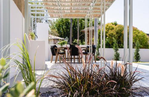 Casa Oliva - Foto 28