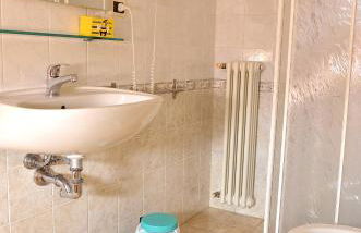 Residence Verbena - Foto 13