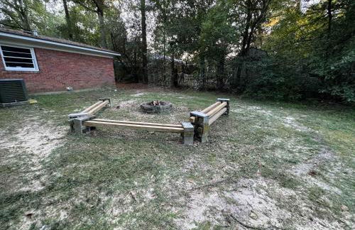 Wonderstruck on Wendover- 20 Mins to Downtown - Foto 53