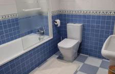 SAMSORA- Marbella - Photo 22