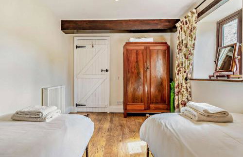 2 Bed in Middleton-in-Teesdale 90498 - Photo 18