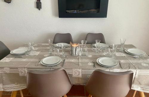 Enjoy Sauze d'Oulx - Foto 13