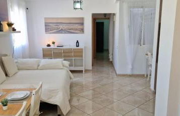 Vivienda vacacional a 10 minutos de la capital. - Foto 7