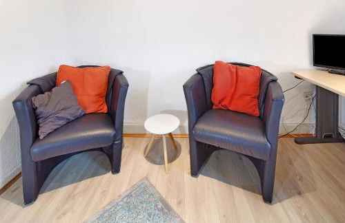 Vogelsberger Bett 5 die 1 - Foto 8