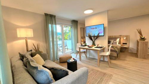 Maison Saarschleife Mettlach - Foto 3