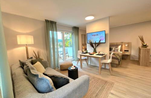 Maison Saarschleife Mettlach - Foto 3