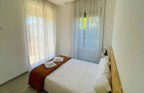 K-FOFO Apartment - Steps from Anzio Station, Beach & Town Center - Photo 4