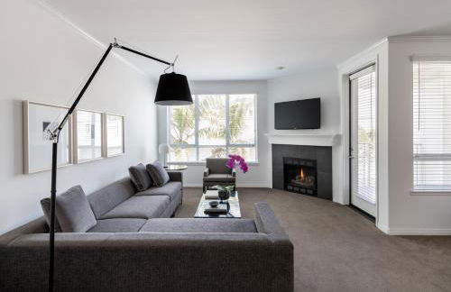 AKA Beverly Hills - Foto 27