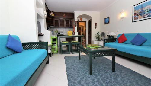 Belavista Centre - Albufeira - Foto 3