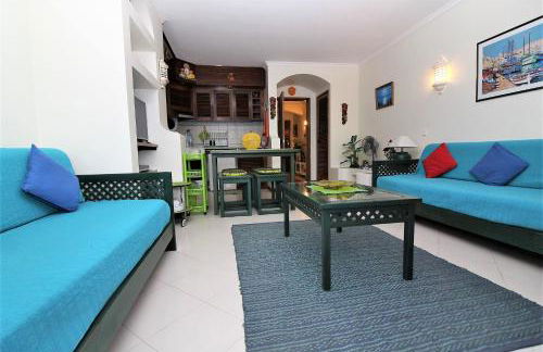 Belavista Centre - Albufeira - Foto 3