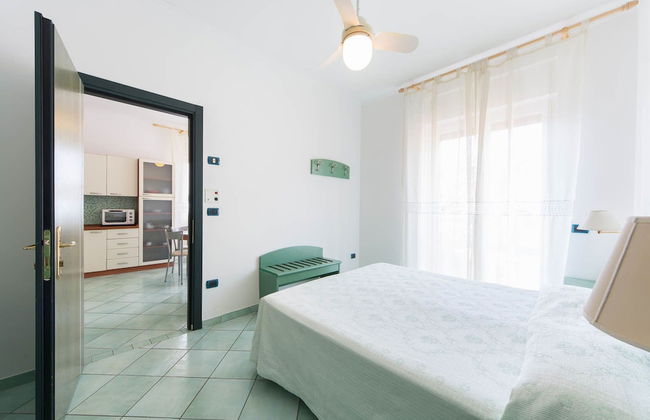 La Residenza Aparthotel - Photo 7