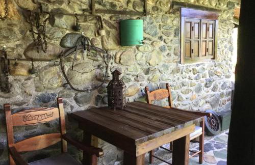 Villa Casa Avocado - Photo 39