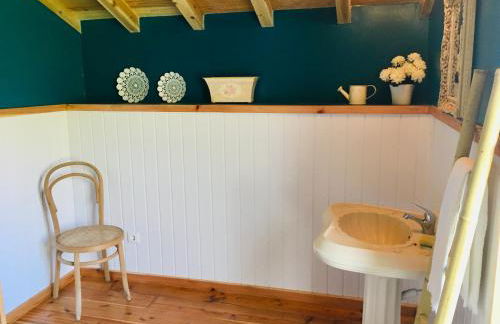 Candelária House - Photo 73